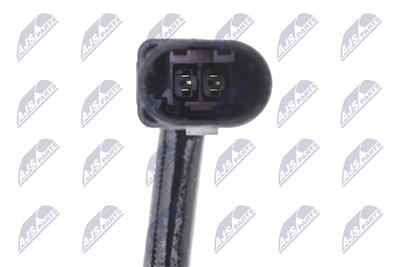 NTY EGT-SK-003 EAN: 5902048320186.