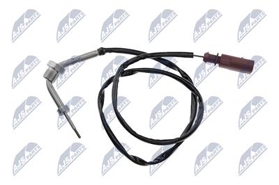 NTY EGT-SK-004 EAN: 5902048072702.