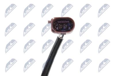 NTY EGT-SK-004 EAN: 5902048072702.