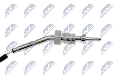 NTY EGT-SK-005 EAN: 5902048115522.