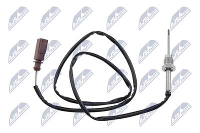 NTY EGT-SK-008 EAN: 5902048073662.