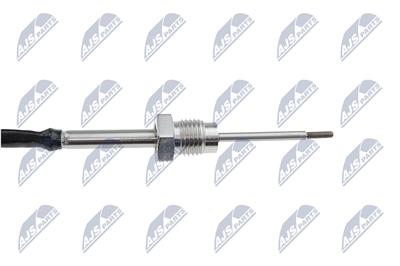 NTY EGT-SK-008 EAN: 5902048073662.