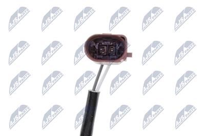 NTY EGT-SK-008 EAN: 5902048073662.