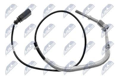NTY EGT-SK-009 EAN: 5902048073822.