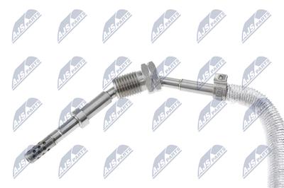 NTY EGT-SK-009 EAN: 5902048073822.