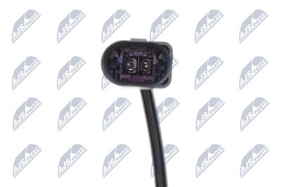 NTY EGT-SK-009 EAN: 5902048073822.