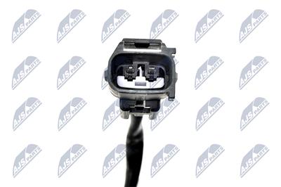 NTY EGT-TY-003 EAN: 5902048129376.