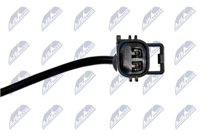NTY EGT-VV-000 EAN: 5902048913104.