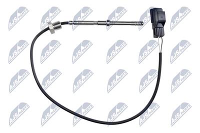 NTY EGT-VV-002 EAN: 5902048916617.