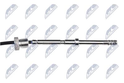 NTY EGT-VV-002 EAN: 5902048916617.