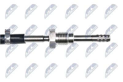 NTY EGT-VV-003 EAN: 5902048916600.