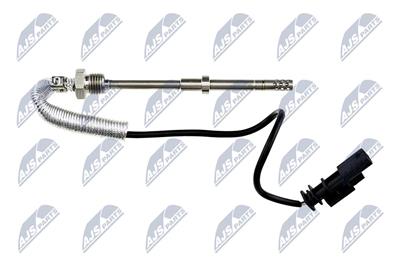 NTY EGT-VV-006 EAN: 5902048913098.
