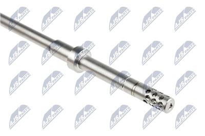 NTY EGT-VV-006 EAN: 5902048913098.
