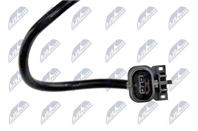 NTY EGT-VV-006 EAN: 5902048913098.