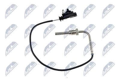 NTY EGT-VV-008 EAN: 5902048129406.