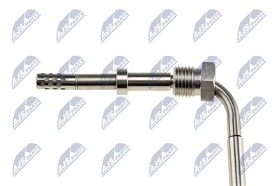 NTY EGT-VV-008 EAN: 5902048129406.