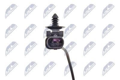 NTY EGT-VV-008 EAN: 5902048129406.