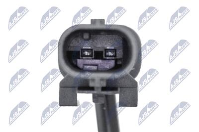 NTY EGT-VV-009 EAN: 5902048223197.