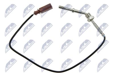 NTY EGT-VW-000 EAN: 5902048917287.