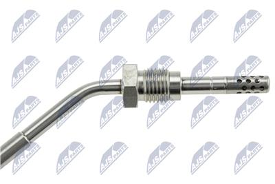 NTY EGT-VW-000 EAN: 5902048917287.