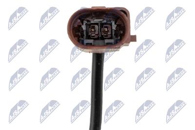 NTY EGT-VW-000 EAN: 5902048917287.