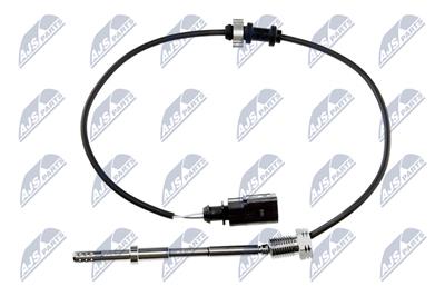 NTY EGT-VW-003 EAN: 5902048917232.