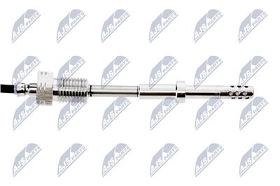 NTY EGT-VW-003 EAN: 5902048917232.