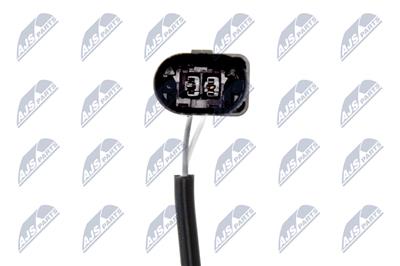 NTY EGT-VW-003 EAN: 5902048917232.