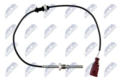 NTY EGT-VW-004 EAN: 5902048917218.
