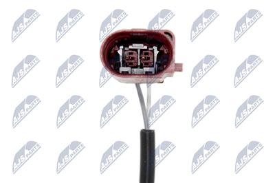 NTY EGT-VW-004 EAN: 5902048917218.