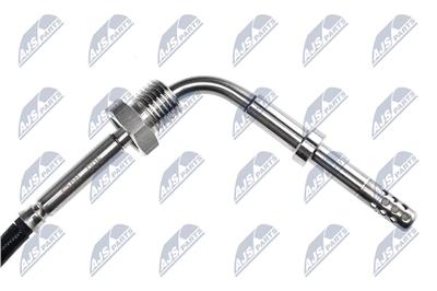 NTY EGT-VW-006 EAN: 5902048917188.