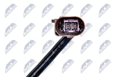 NTY EGT-VW-006 EAN: 5902048917188.