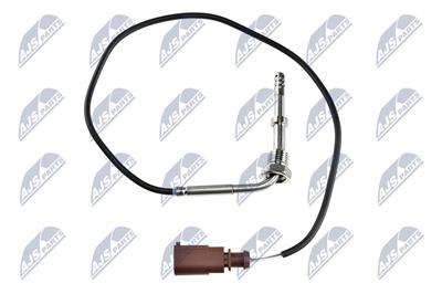 NTY EGT-VW-009 EAN: 5902048917157.