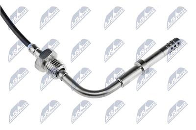 NTY EGT-VW-009 EAN: 5902048917157.