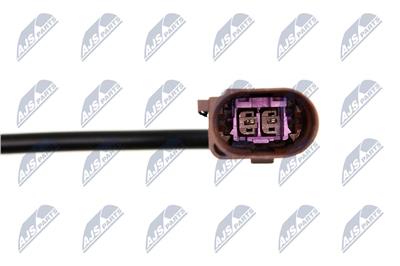 NTY EGT-VW-009 EAN: 5902048917157.