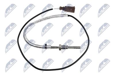 NTY EGT-VW-010 EAN: 5902048917140.
