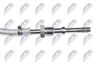 NTY EGT-VW-010 EAN: 5902048917140.