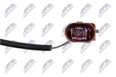 NTY EGT-VW-010 EAN: 5902048917140.