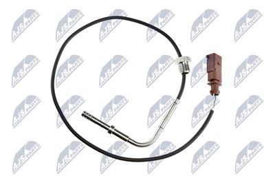 NTY EGT-VW-011 EAN: 5902048917102.