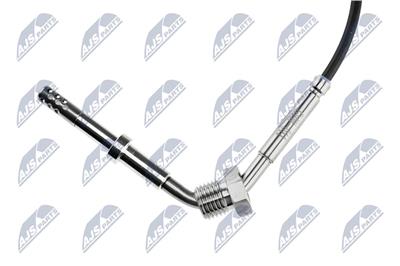 NTY EGT-VW-011 EAN: 5902048917102.