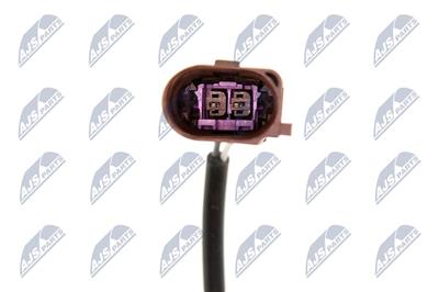 NTY EGT-VW-011 EAN: 5902048917102.