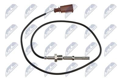 NTY EGT-VW-012 EAN: 5902048917096.