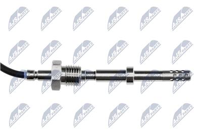 NTY EGT-VW-012 EAN: 5902048917096.