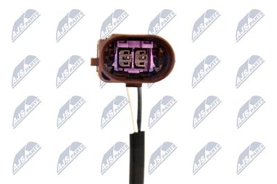 NTY EGT-VW-012 EAN: 5902048917096.