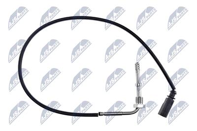 NTY EGT-VW-015 EAN: 5902048916549.