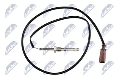 NTY EGT-VW-016 EAN: 5902048916501.