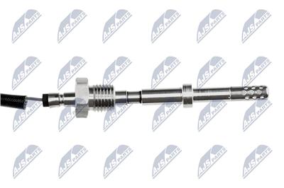 NTY EGT-VW-016 EAN: 5902048916501.