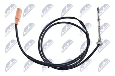 NTY EGT-VW-017 EAN: 5902048916495.