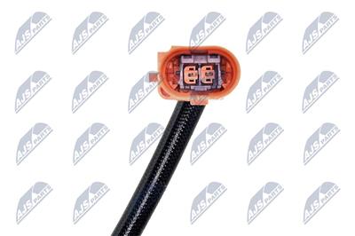 NTY EGT-VW-017 EAN: 5902048916495.