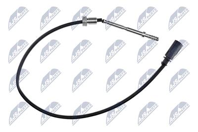 NTY EGT-VW-018 EAN: 5902048916488.
